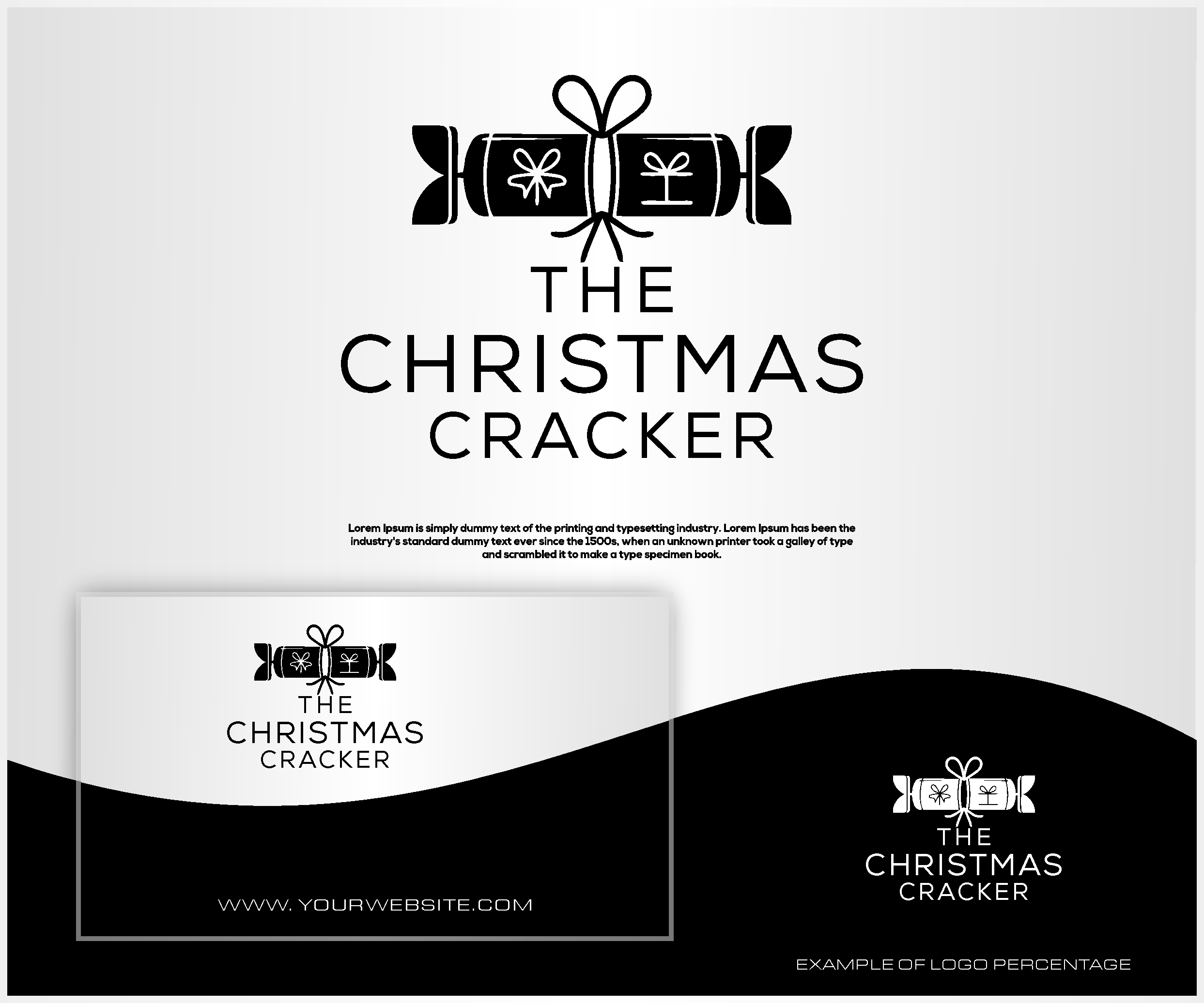 Diseño de Logo por manggawkwk para este proyecto | Diseño #34979190