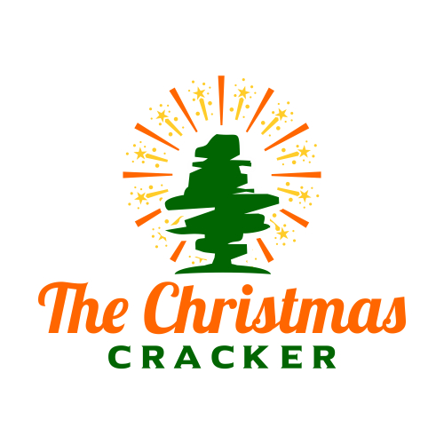 Diseño de Logo por DiandraKali para este proyecto | Diseño #34974217