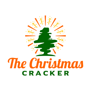 Logo-Design von DiandraKali für dieses Projekt | Design: #34974217