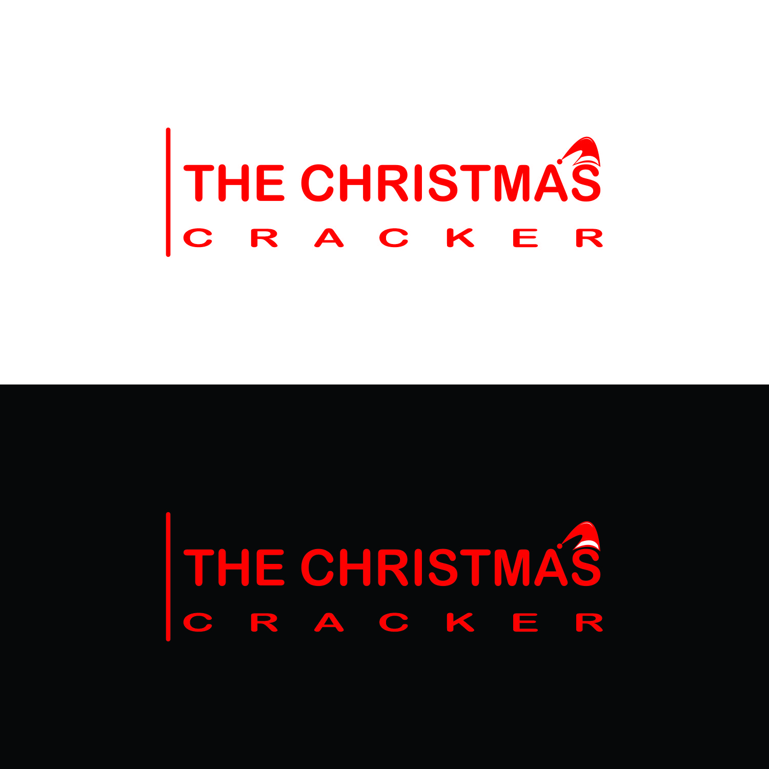 Diseño de Logo por pusing para este proyecto | Diseño #34969916