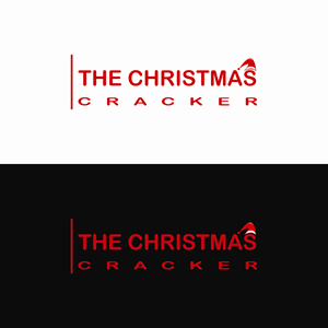 Logo-Design von pusing für dieses Projekt | Design: #34969916