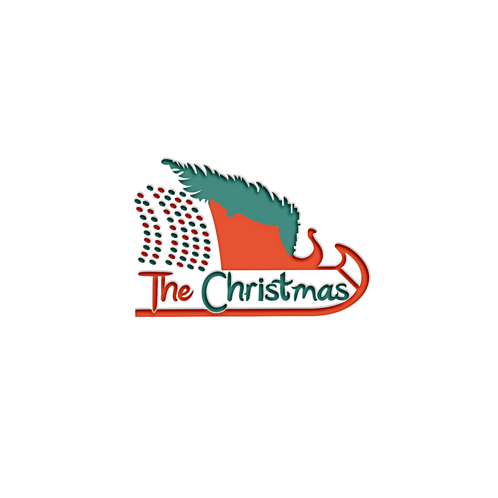 Diseño de Logo por luxydesign para este proyecto | Diseño #34972261