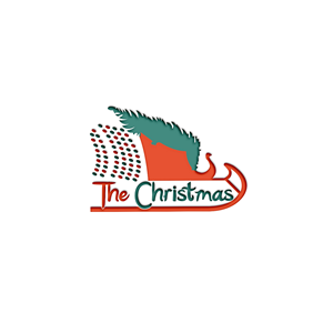 Logo-Design von luxydesign für dieses Projekt | Design: #34972261