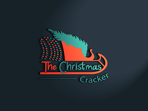 Logo-Design von luxydesign für dieses Projekt | Design: #34972277