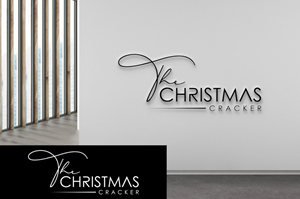 Logo-Design von Roxy Art für dieses Projekt | Design: #34970370