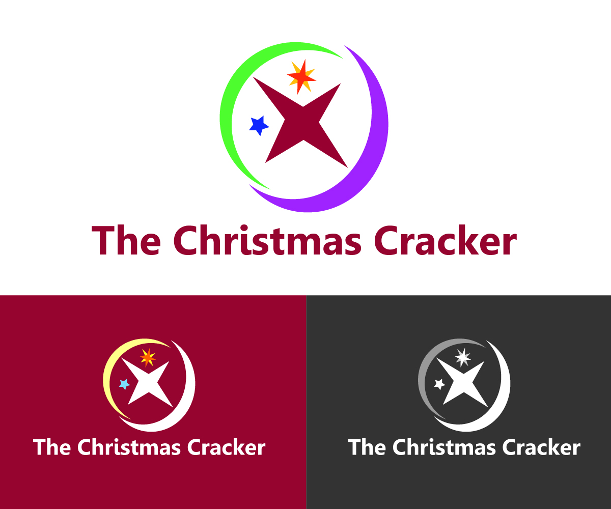 Logo-Design von Design Radz für dieses Projekt | Design #35008357