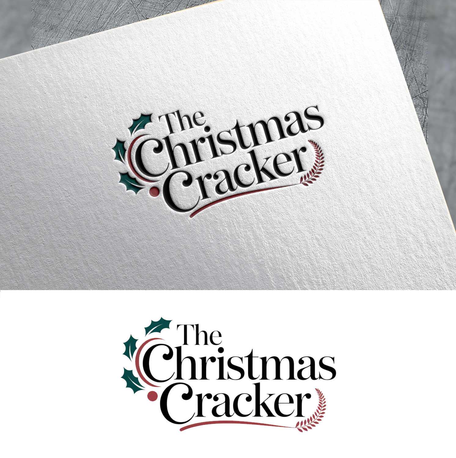 Logo-Design von Designz Zone für dieses Projekt | Design #34979851