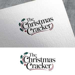 Logo-Design von Designz Zone für dieses Projekt | Design: #34979851