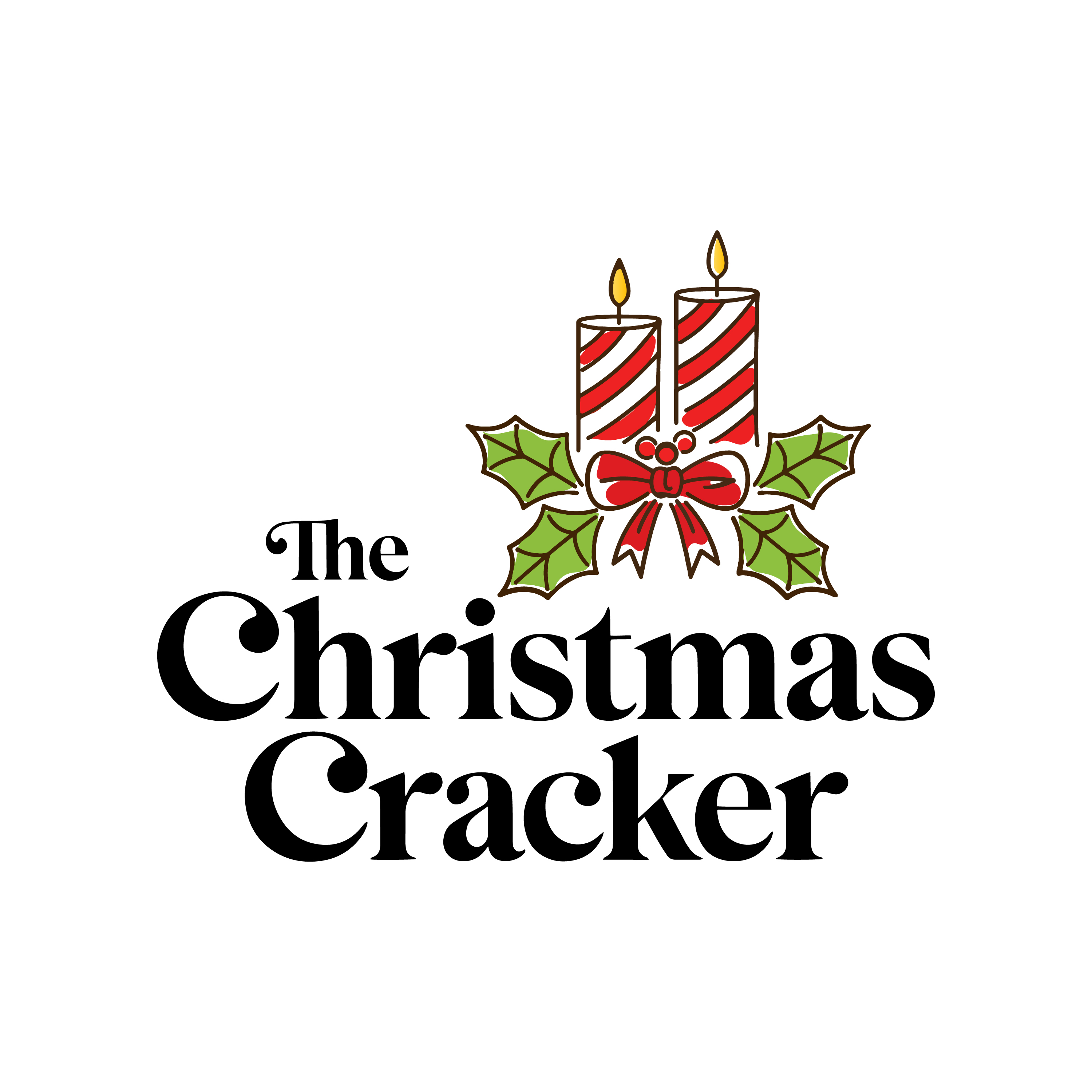 Logo Design by mfaheem_01 for this project | Design #34971398