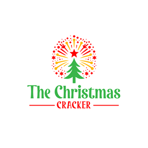 Logo-Design von Denzie für dieses Projekt | Design: #35008020