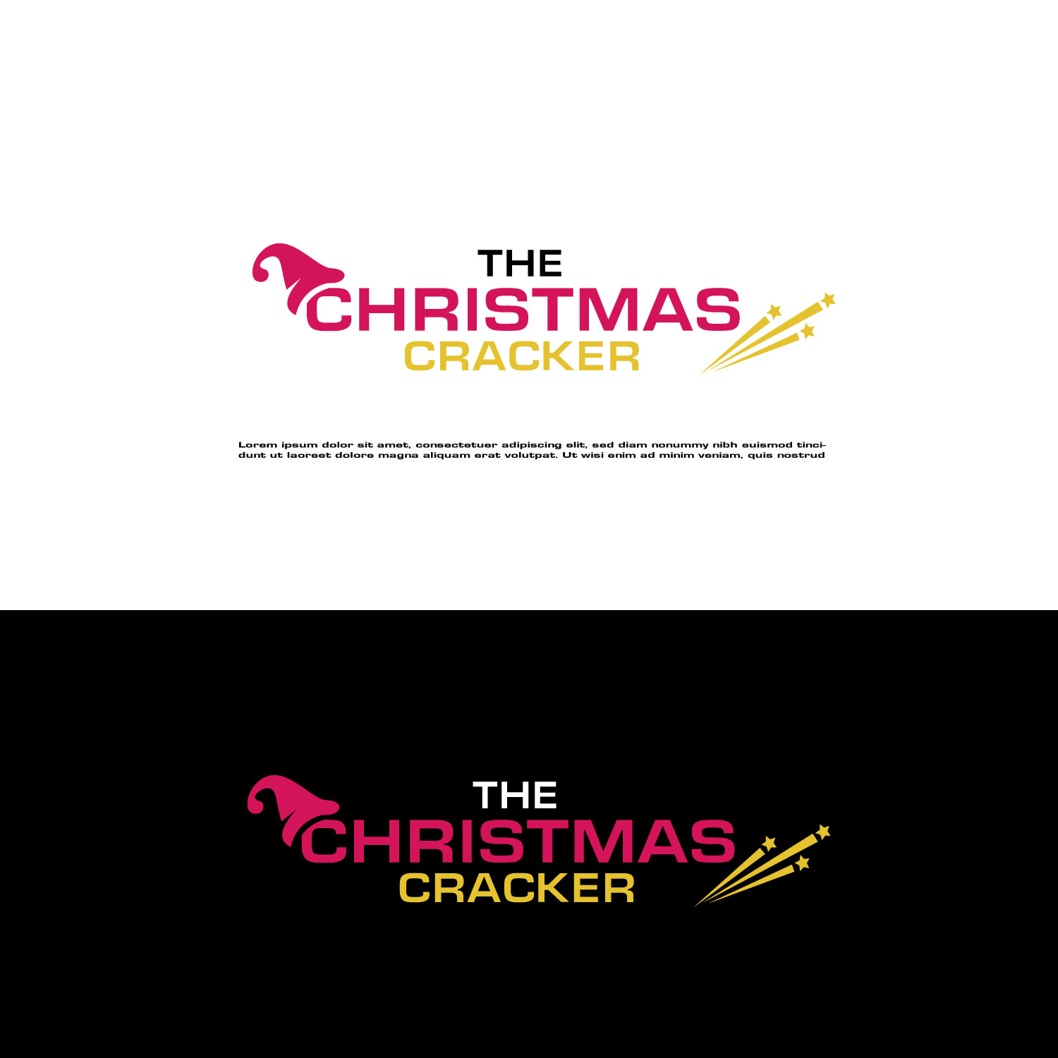 Logo-Design von Art_lv für dieses Projekt | Design #35010458