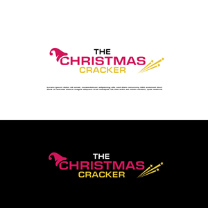 Logo-Design von Art_lv für dieses Projekt | Design: #35010458