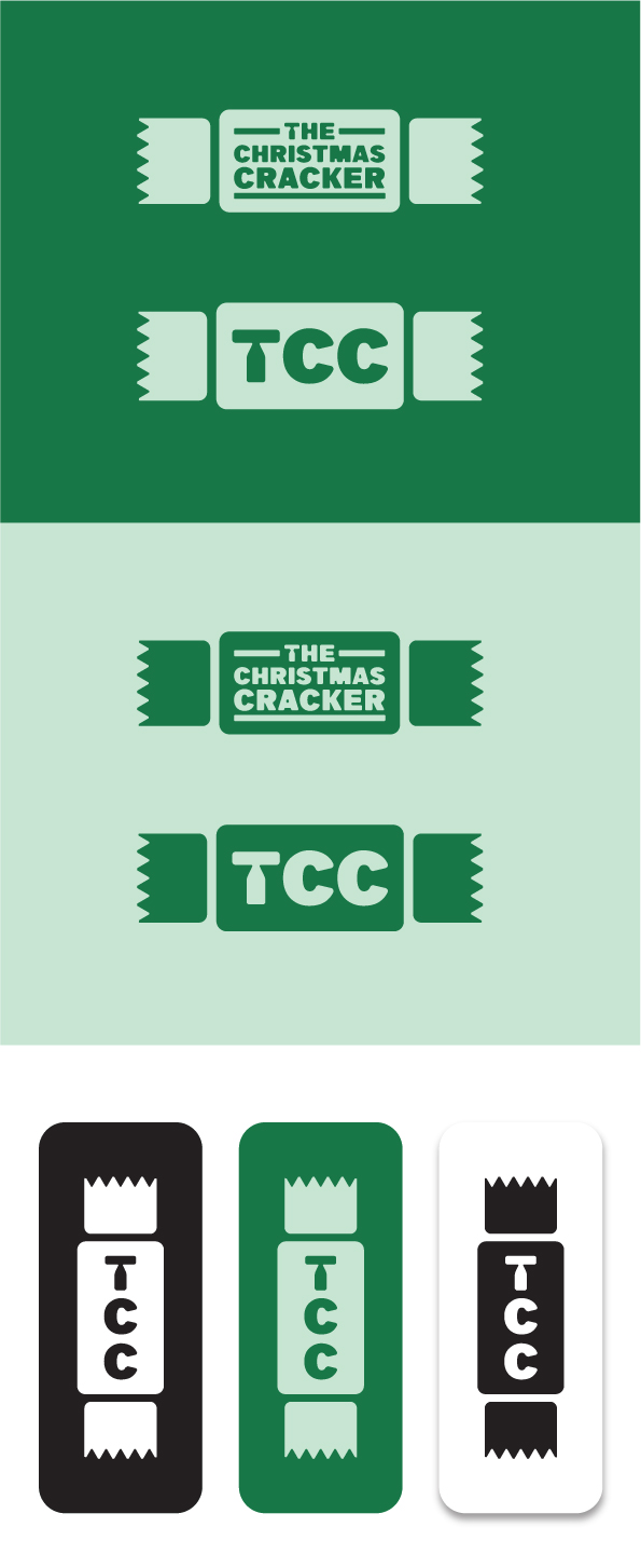 Design de Logo par Joseph Kebede pour ce projet | Design #34978798