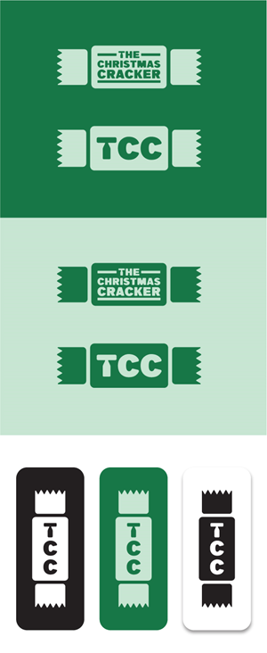 Logo Design by Joseph Kebede