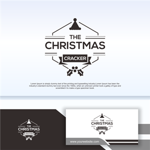 Logo-Design von Apache Kretek für dieses Projekt | Design: #34973617