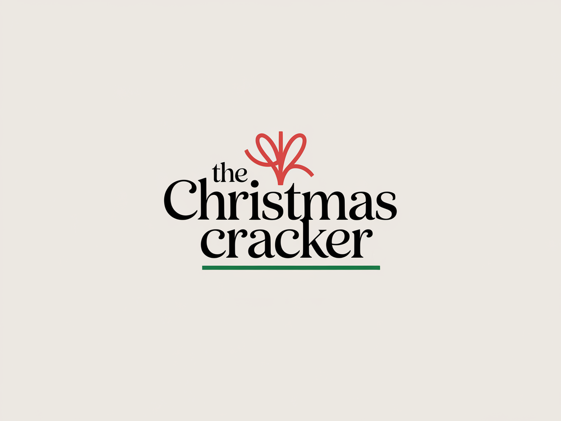 Diseño de Logo por Mukuuu para este proyecto | Diseño #34973840