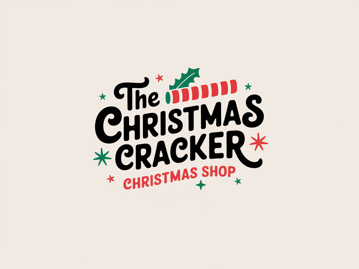 Logo-Design von Mukuuu für dieses Projekt | Design #34973841