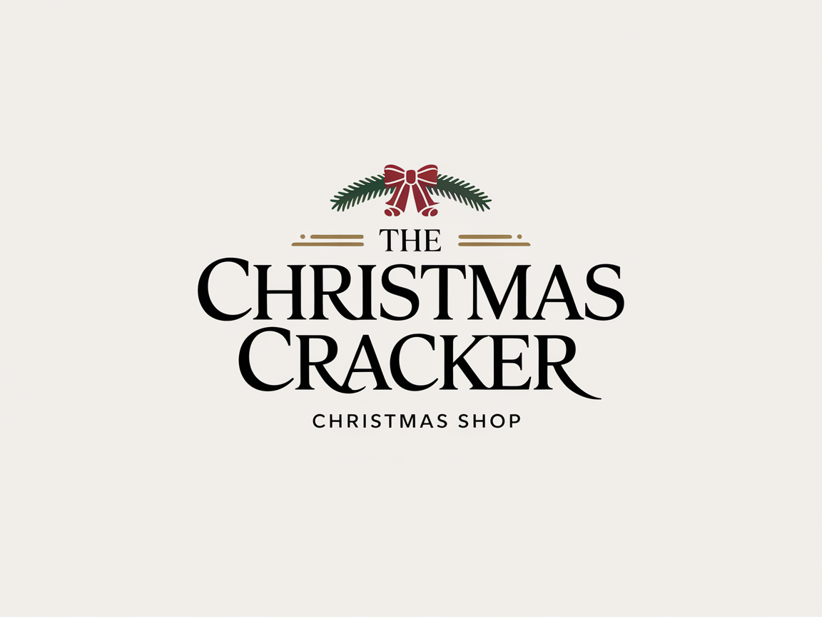 Logo-Design von Mukuuu für dieses Projekt | Design #34973842