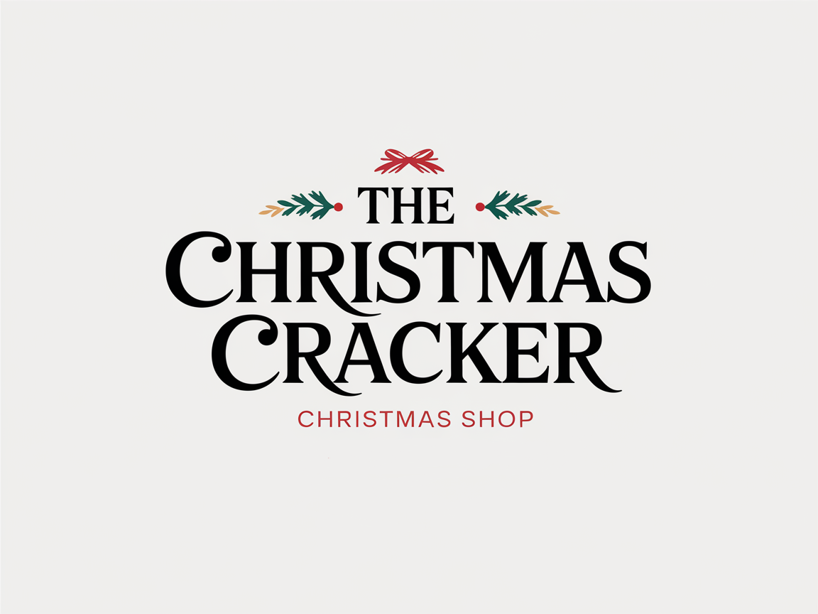 Logo-Design von Mukuuu für dieses Projekt | Design #34973843