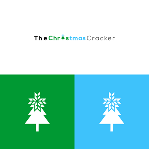 Logo-Design von Turz Design für dieses Projekt | Design: #34977160