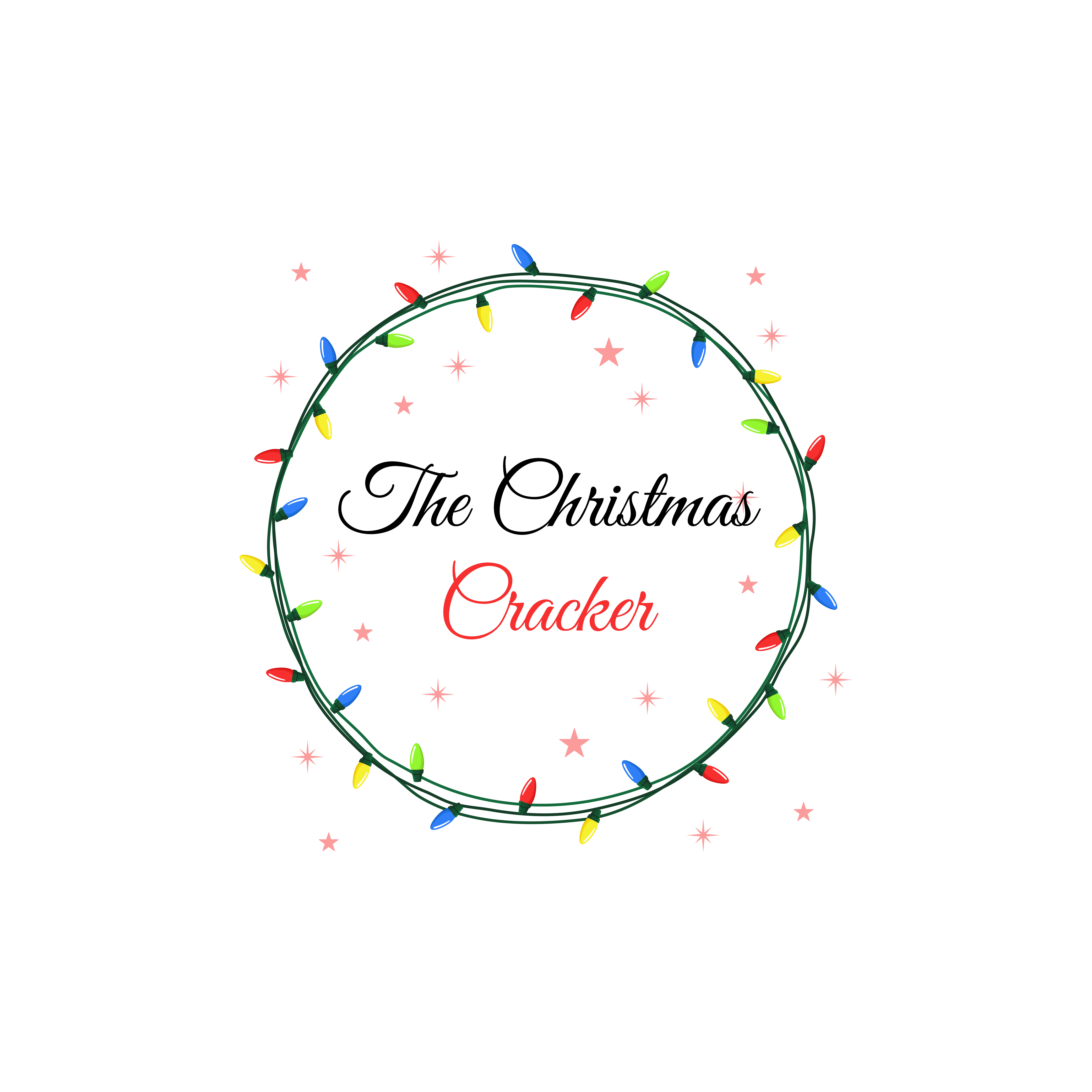 Logo Design by dynamicstudio for this project | Design #34992305