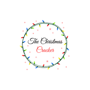 Logo Design by dynamicstudio
