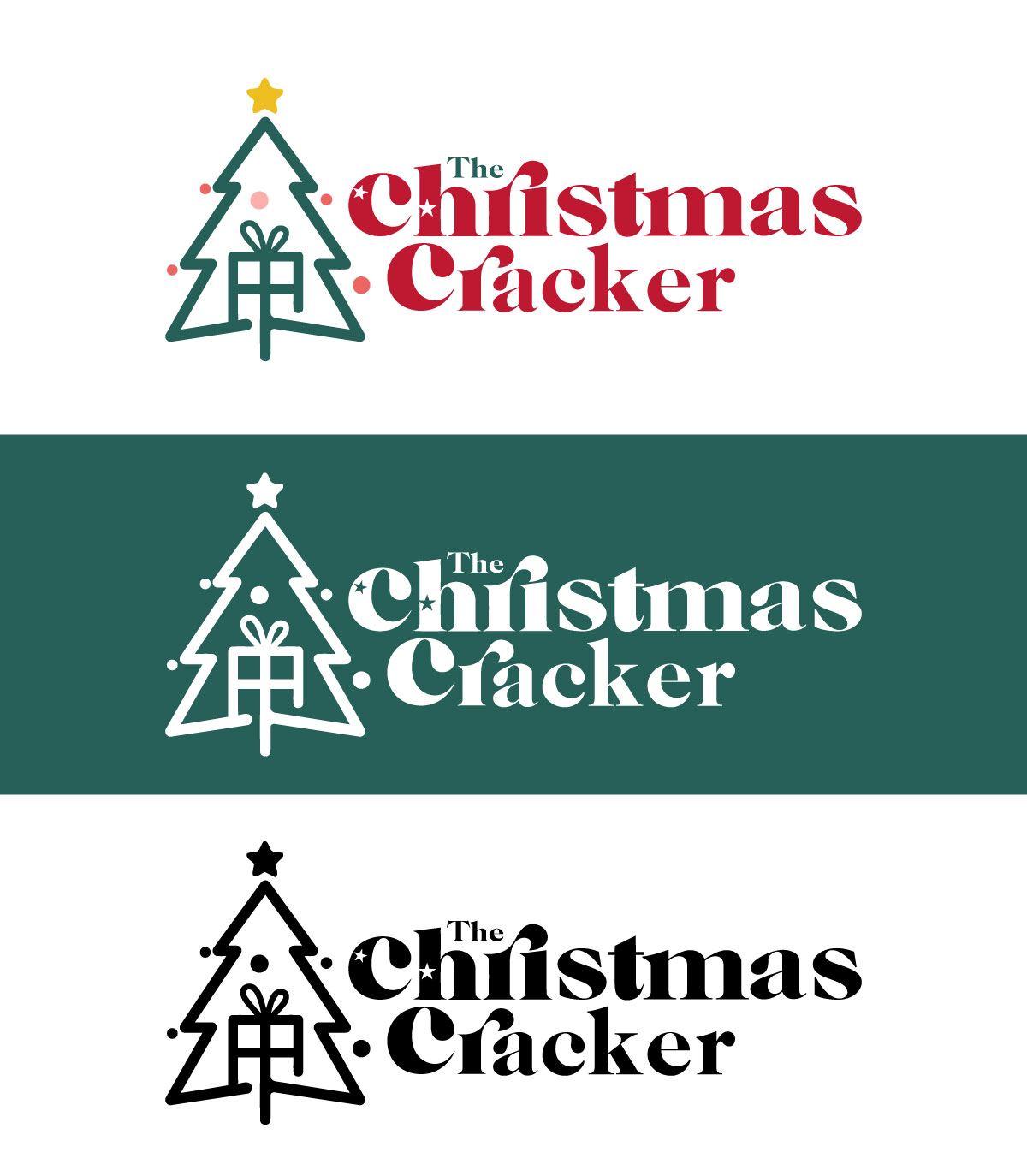 Logo-Design von Carlie96 für dieses Projekt | Design #34981173