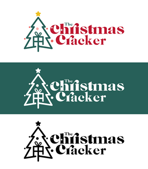 Logo-Design von Carlie96 für dieses Projekt | Design: #34981173