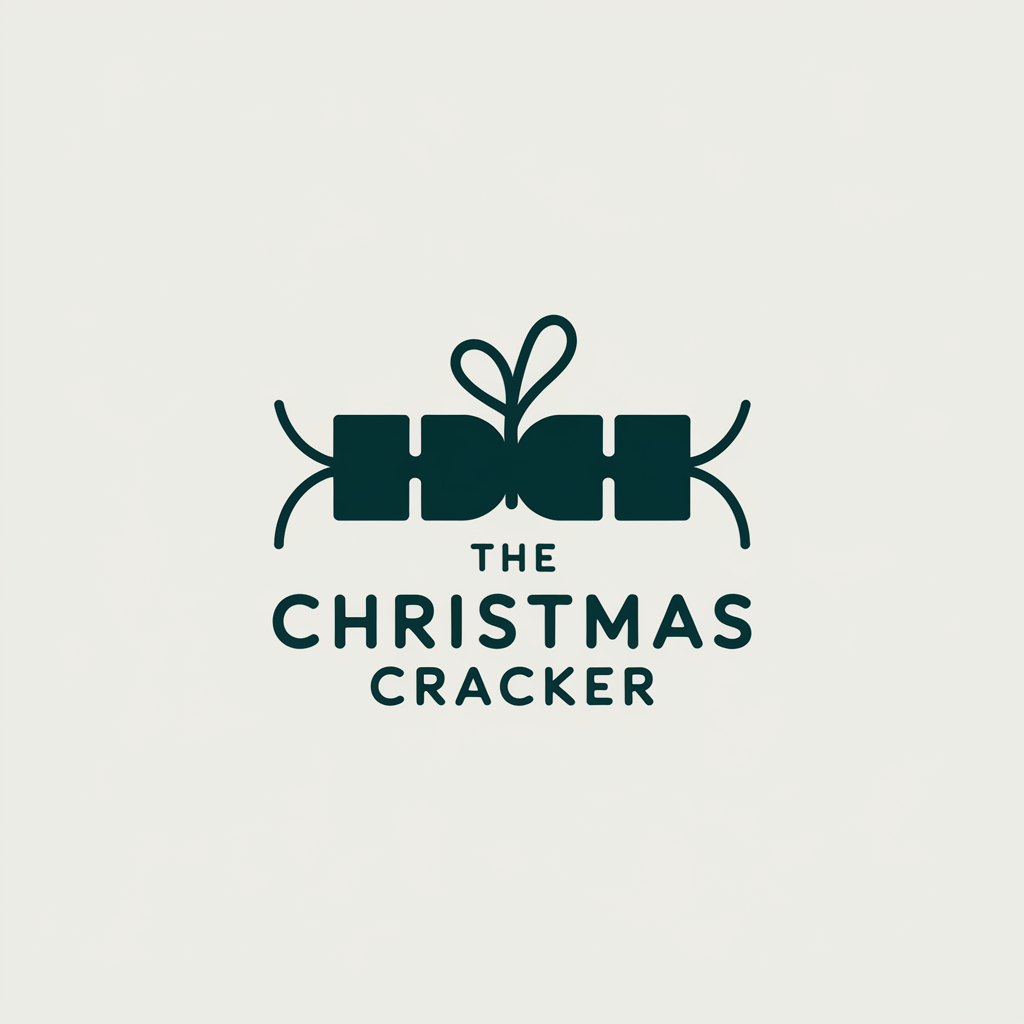 Logo-Design von ArtistLobby für dieses Projekt | Design #34970360