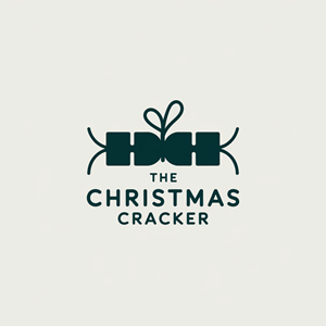 Logo-Design von ArtistLobby für dieses Projekt | Design: #34970360