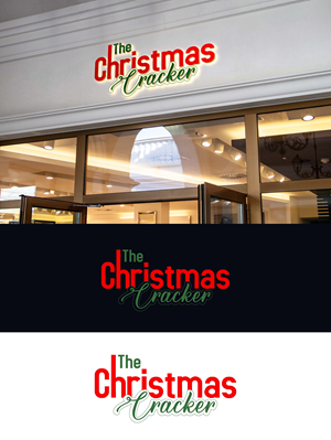 Logo Design by Titu Aslam