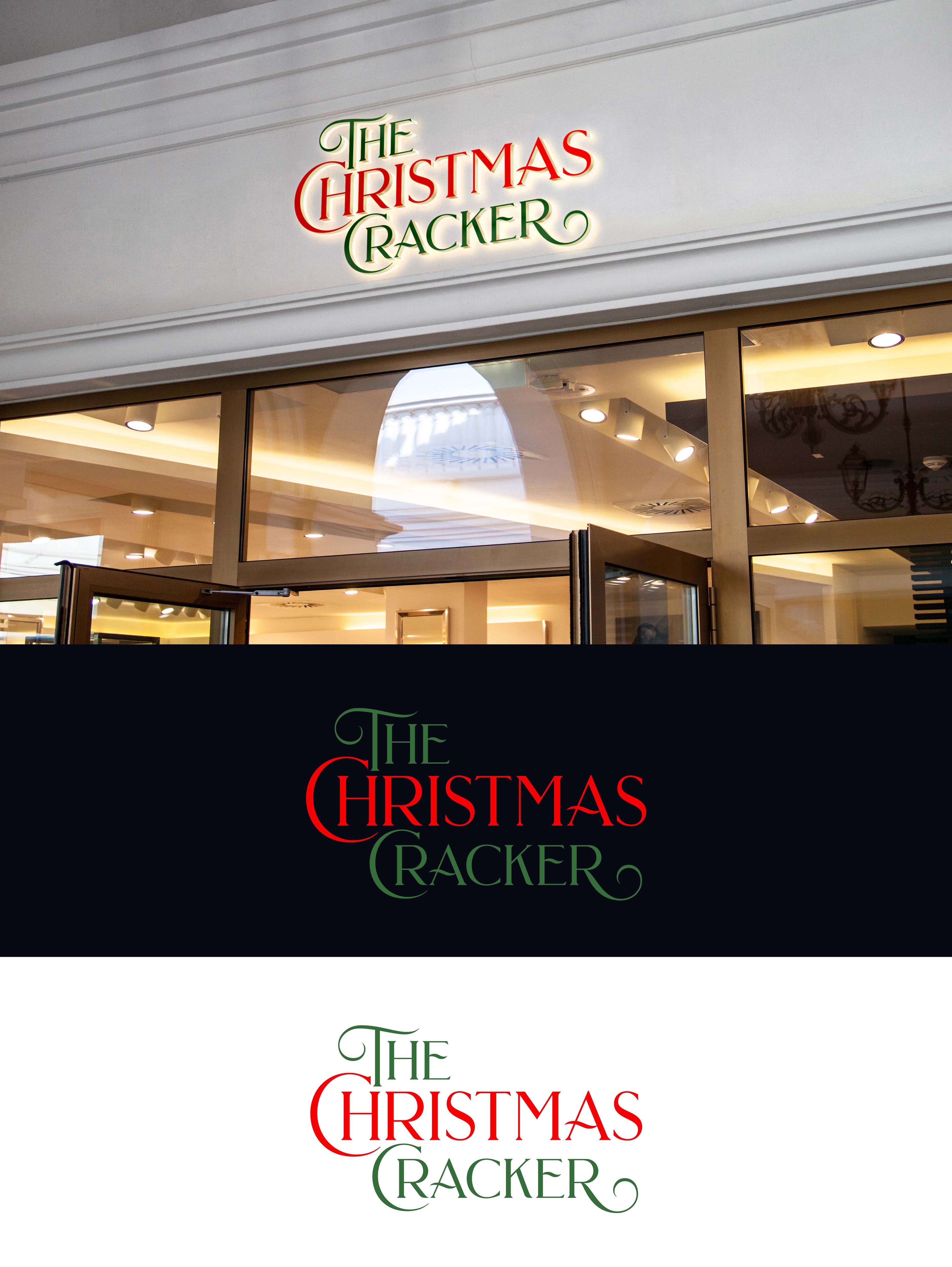 Logo-Design von Designer titu für dieses Projekt | Design #35011265