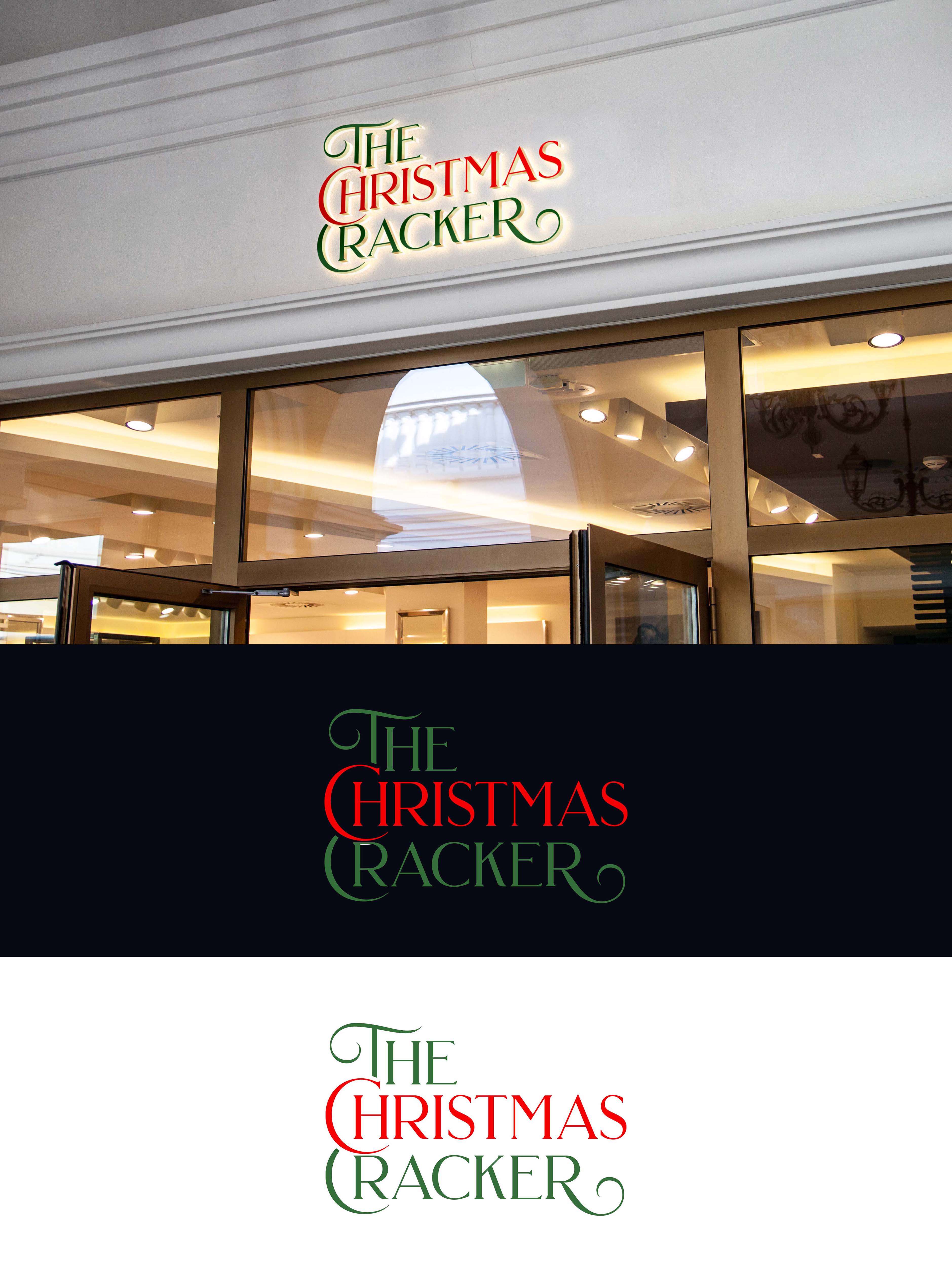 Logo-Design von Designer titu für dieses Projekt | Design #35011266