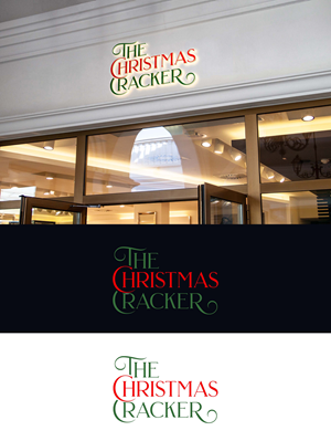 Logo-Design von Designer titu für dieses Projekt | Design: #35011266