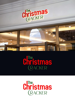 Logo-Design von Designer titu für dieses Projekt | Design: #35011267