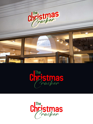 Logo-Design von Designer titu für dieses Projekt | Design: #35011268