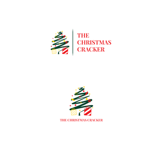 Logo Design by WDesigns