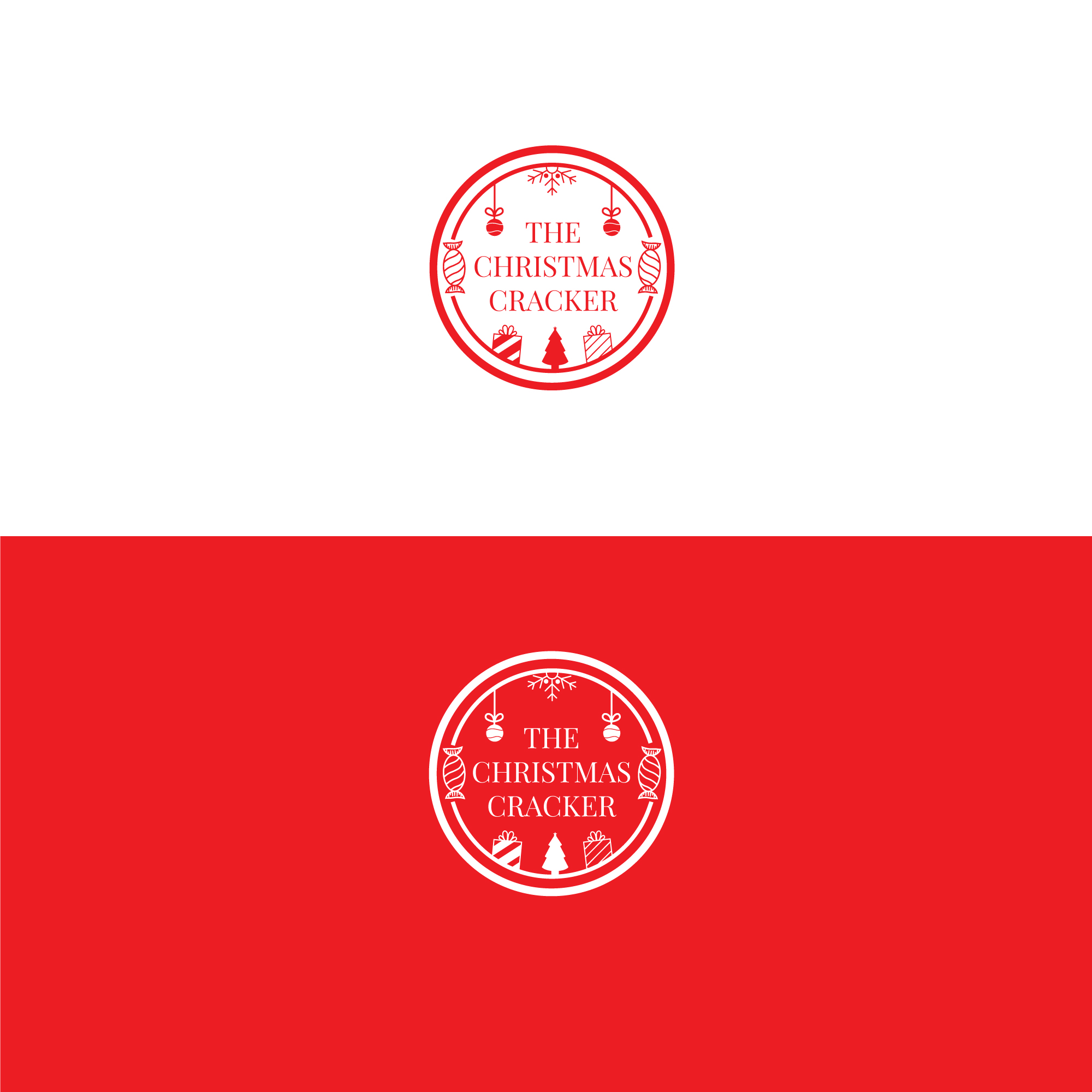 Logo-Design von WDesigns für dieses Projekt | Design #34988273