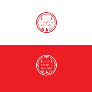 Logo-Design von WDesigns für dieses Projekt | Design: #34988273