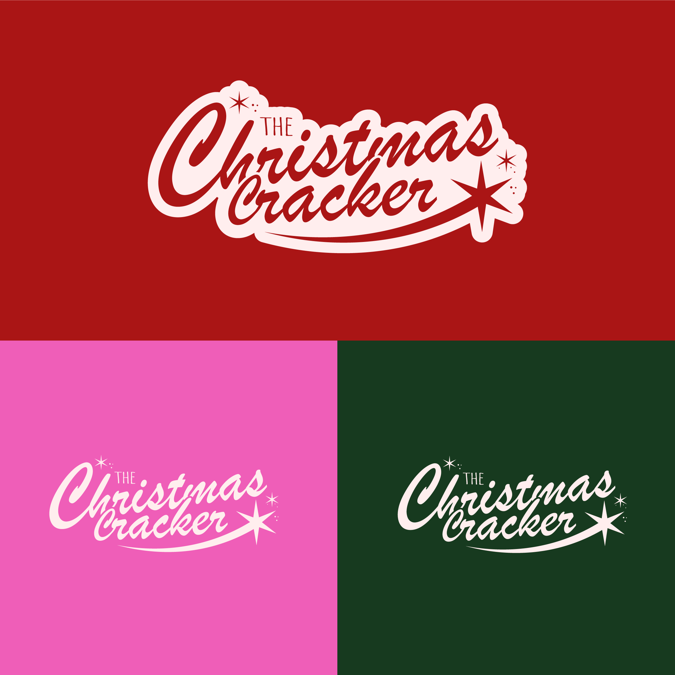 Logo Design by QR Developpement for this project | Design #34980487