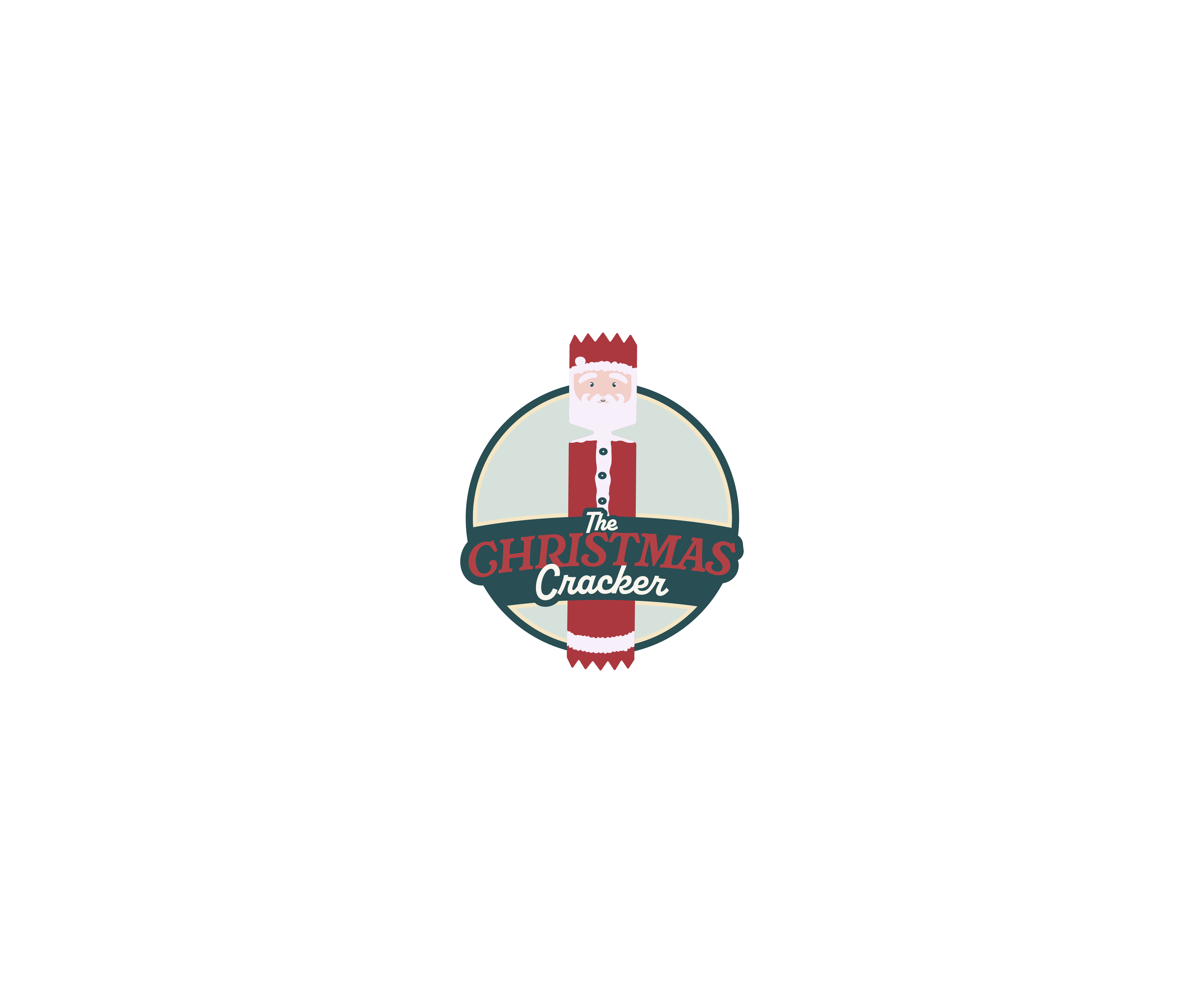 Logo Design by aussieshayno for this project | Design #34977562