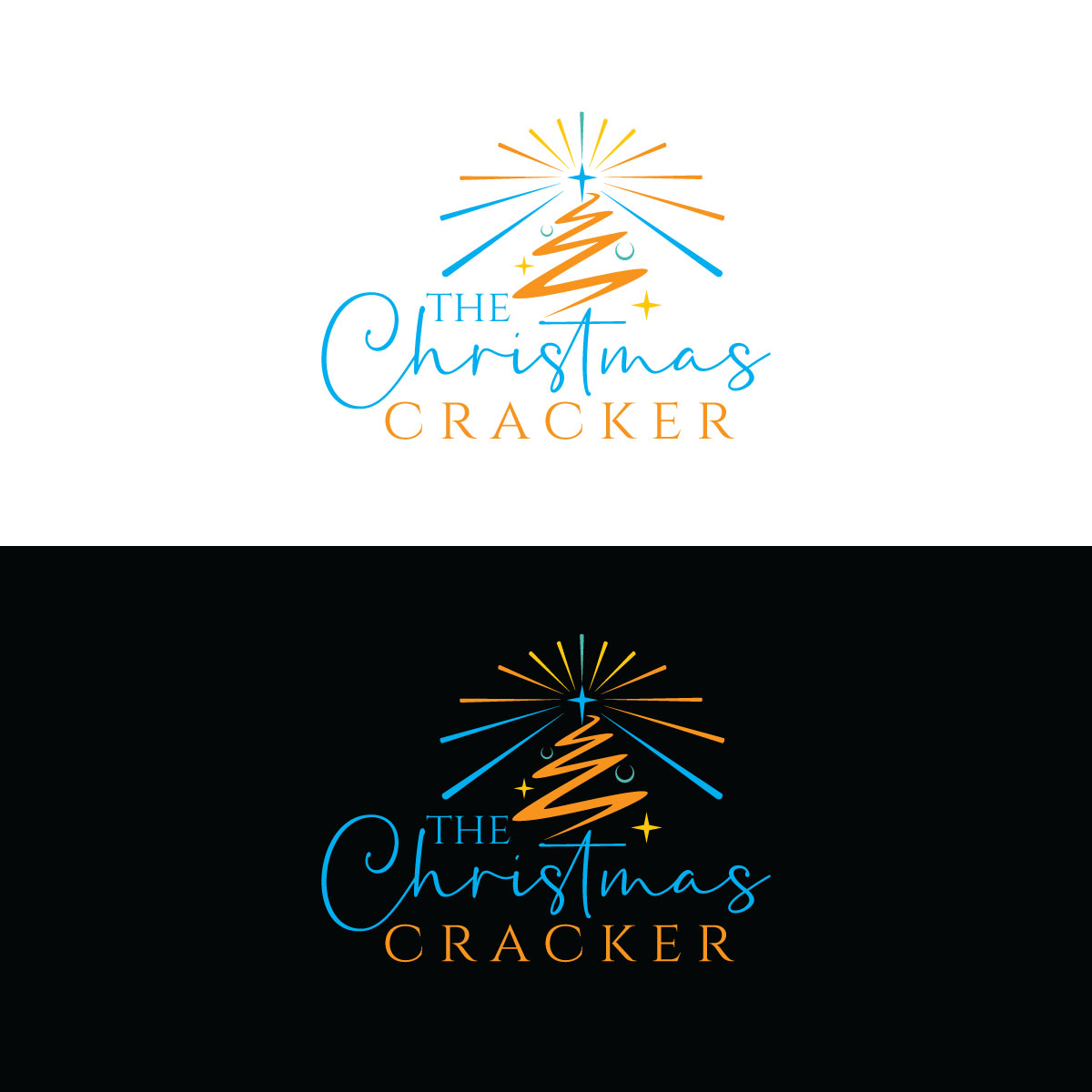 Logo-Design von prodesigns99 für dieses Projekt | Design #34973601