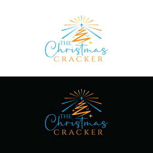 Logo-Design von prodesigns99 für dieses Projekt | Design: #34973601
