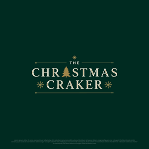 Logo-Design von Kayla. für dieses Projekt | Design: #34971778