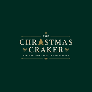 Logo-Design von Kayla. für dieses Projekt | Design: #34971949