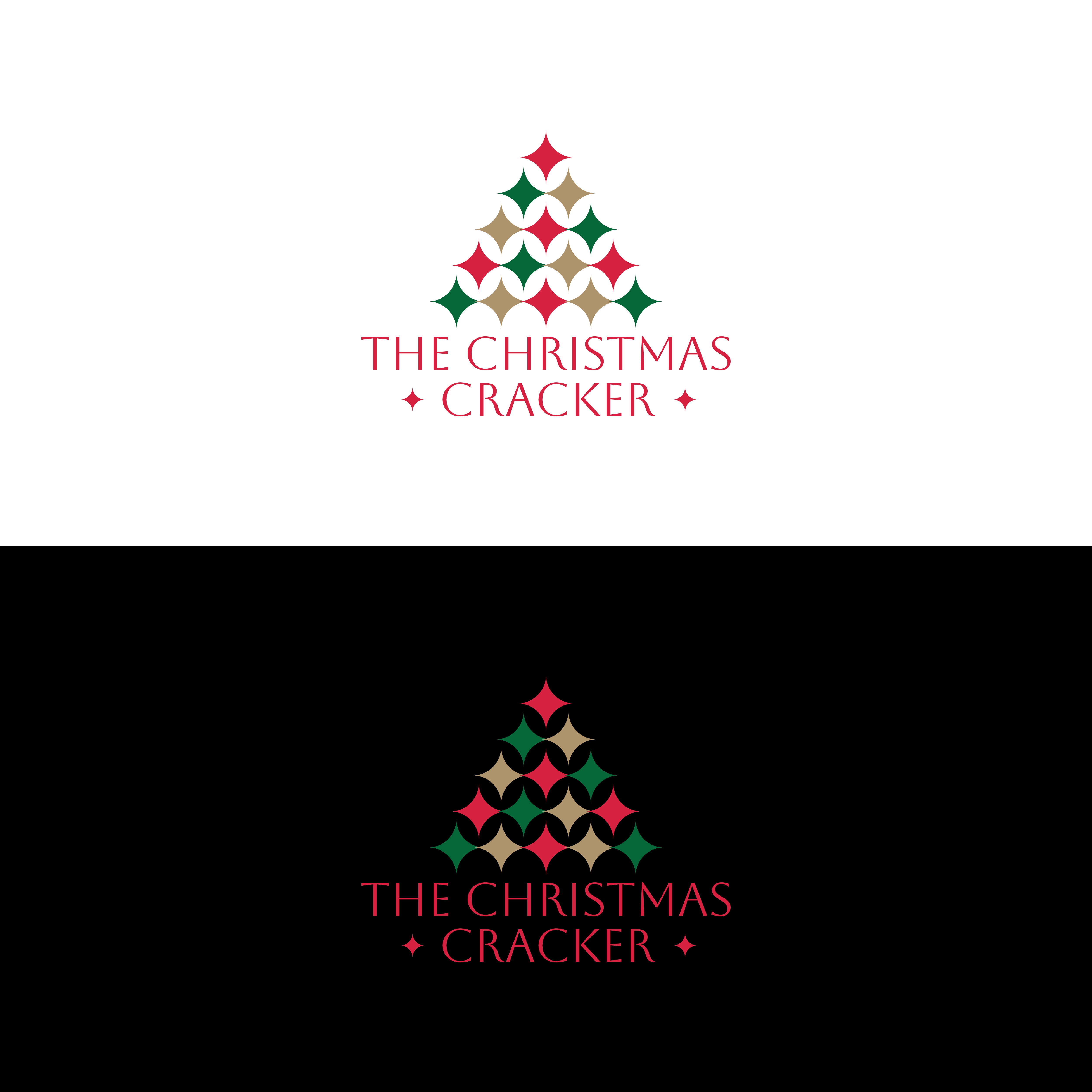 Logo Design by avridianto for this project | Design #34987177