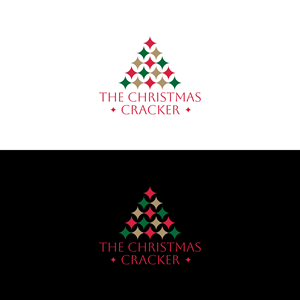 Logo Design by avridianto