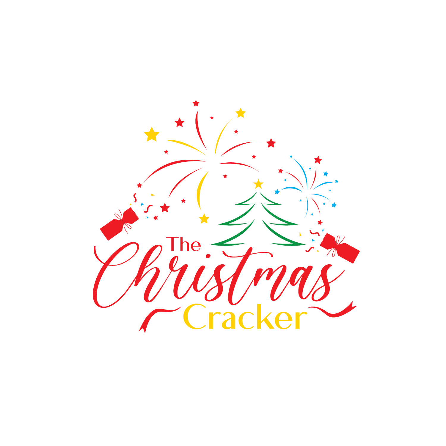 Logo Design by geni for this project | Design #34994507