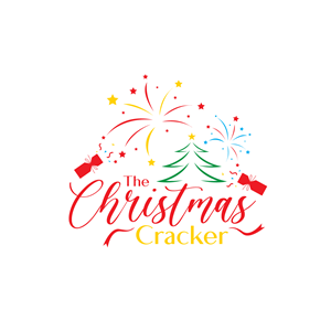 Logo-Design von geni für dieses Projekt | Design #34994507
