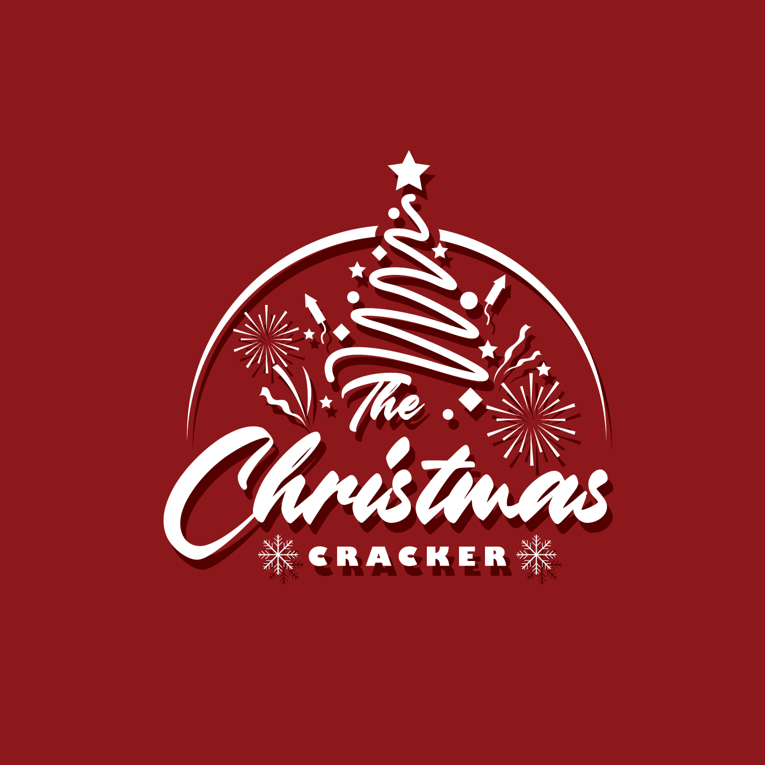 Logo-Design von geni für dieses Projekt | Design #34994659